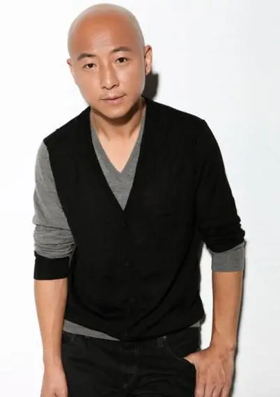 《扫毒风暴》集齐5位歌手，于文文全面开花，吴莫愁演技出圈