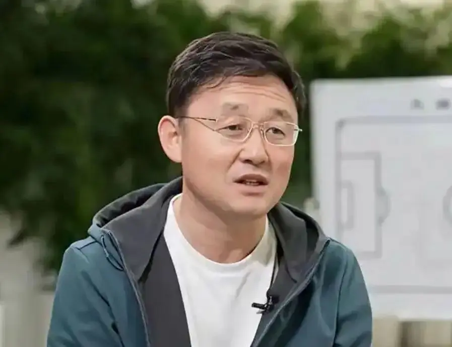 孙继海怒斥网友：根本不懂球，我在种下种子
