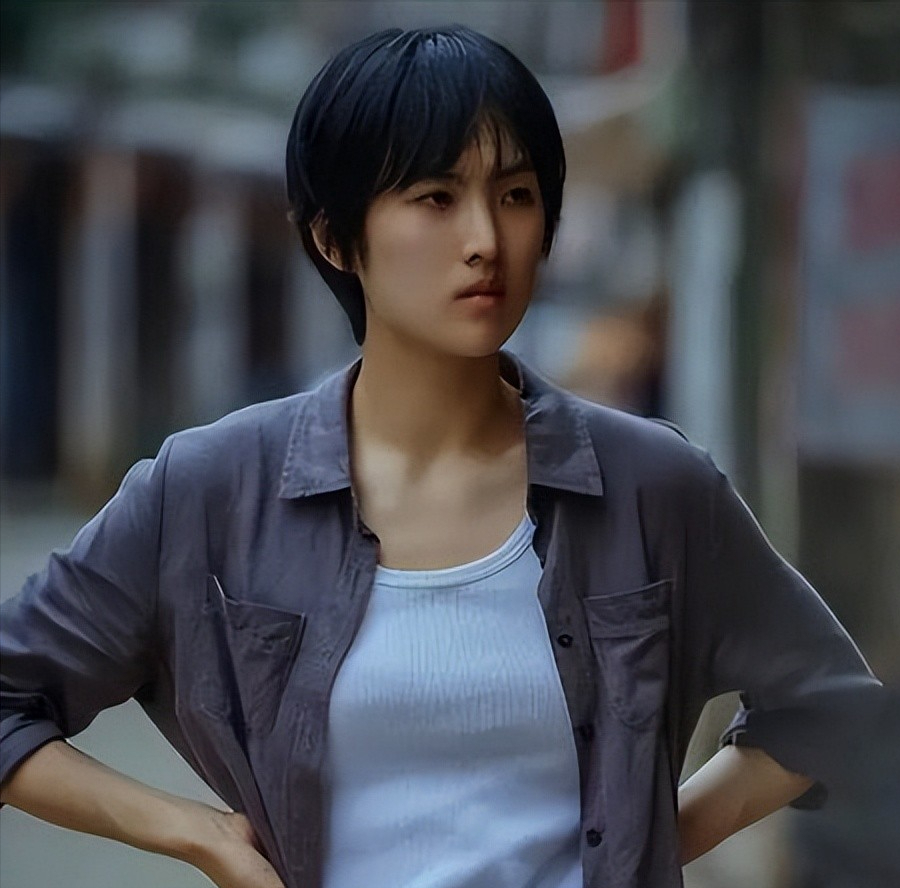 看到三个私生子逼宫宗馥莉，才明白姚安娜“华为二公主”的含金量