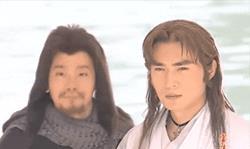 拿影帝没被记住，凭借一个“邋遢”角色翻红，陈思诚再度让人惊艳