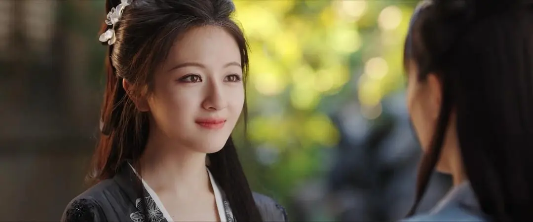 哭不出来别硬演！《朝雪录》李兰迪告诉你，啥是教科书式哭戏