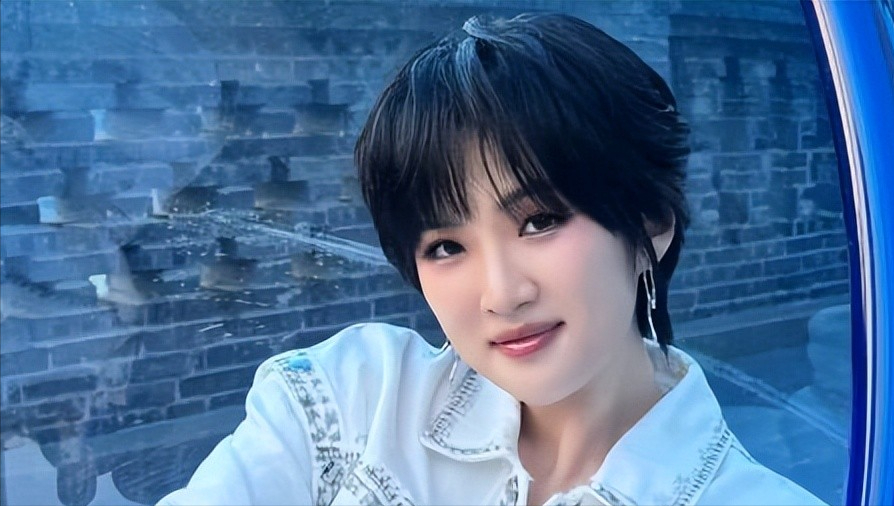 看到三个私生子逼宫宗馥莉，才明白姚安娜“华为二公主”的含金量