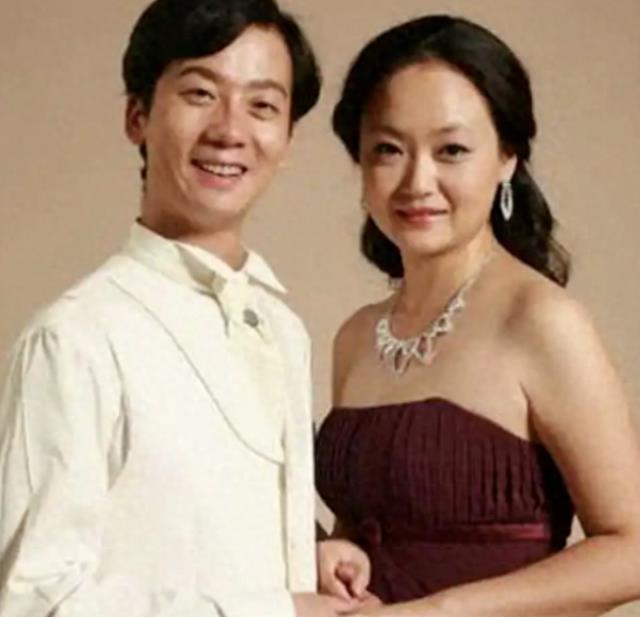 拿影帝没被记住，凭借一个“邋遢”角色翻红，陈思诚再度让人惊艳