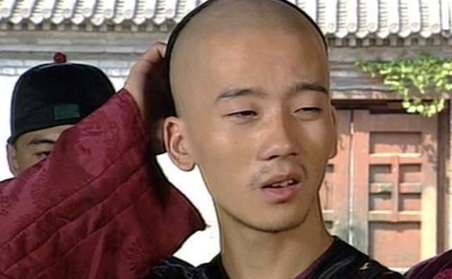 拿影帝没被记住，凭借一个“邋遢”角色翻红，陈思诚再度让人惊艳