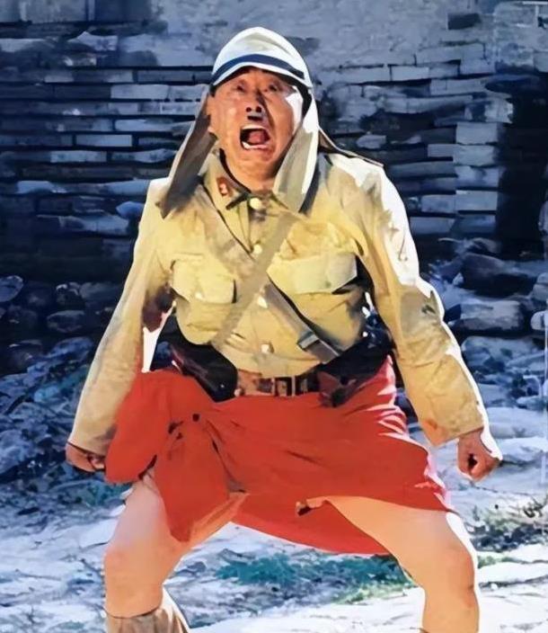 潘阳嫁富豪生子后，住娘家不离父母，背后真相太暖心？