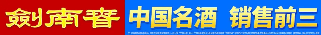 哈兰德和女友现身罗马，参加杜嘉班纳品牌的活动