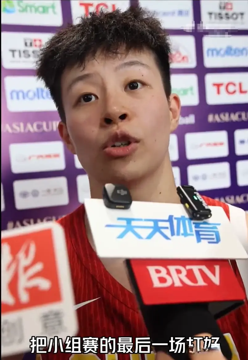 为何持续低迷？山东姑娘自称角色转换，球迷：宫鲁鸣真是看错人了