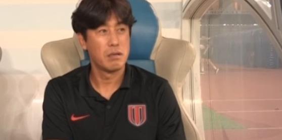 成都蓉城VS津门虎：韩鹏飞坐镇，周定洋+罗慕洛领衔，韦世豪冲锋