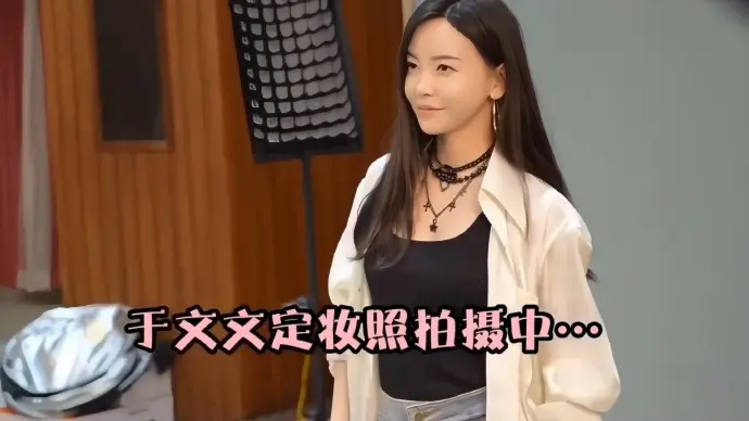 《扫毒风暴》集齐5位歌手，于文文全面开花，吴莫愁演技出圈