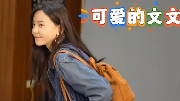 《扫毒风暴》集齐5位歌手，于文文全面开花，吴莫愁演技出圈