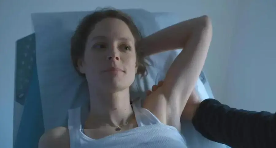 推荐4部不容错过的电影，每一部都是经典，你看过几部呢？