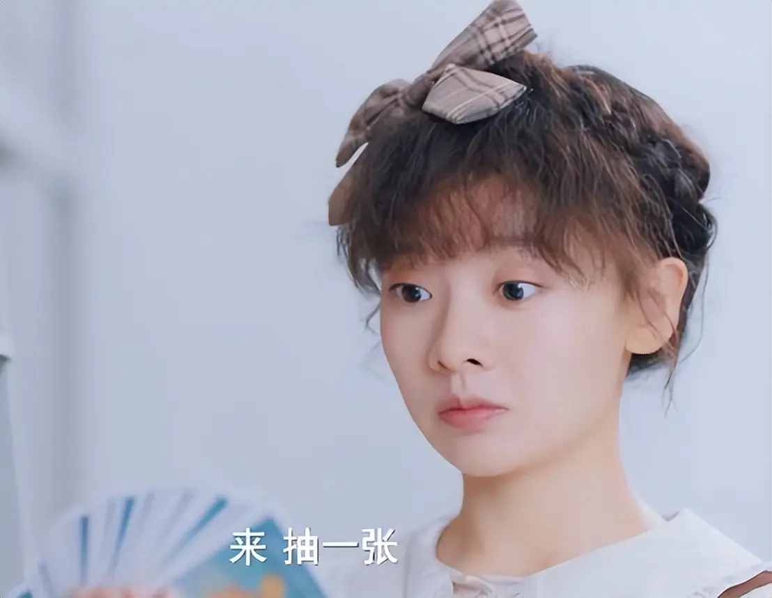开播4小时热度破14000！连刷6集！我想说: 这部都市剧要火