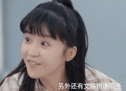 开播4小时热度破14000！连刷6集！我想说: 这部都市剧要火