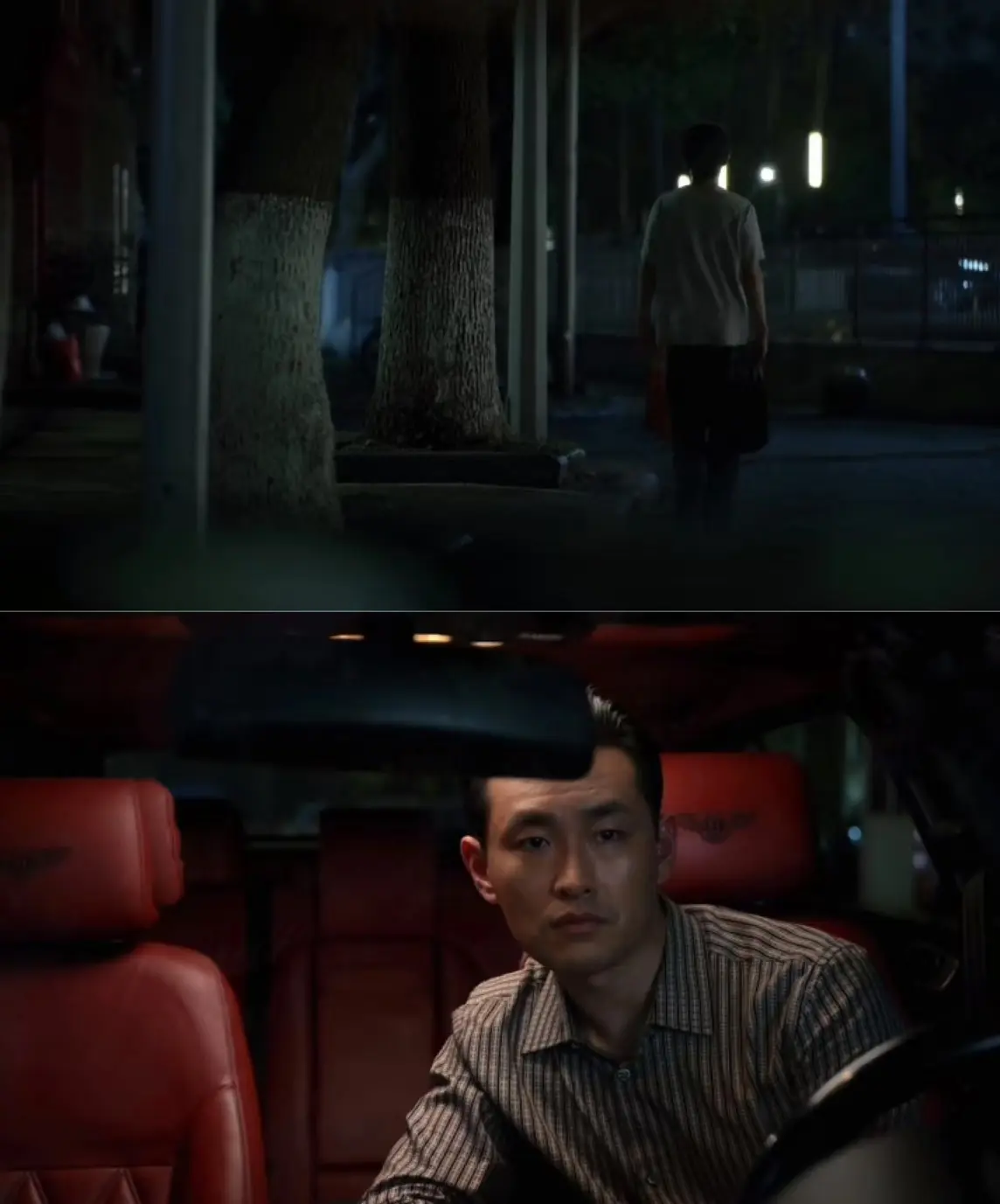 近期热播的五部烂尾剧，一部都看不下去，央视都亲自下场“点评”