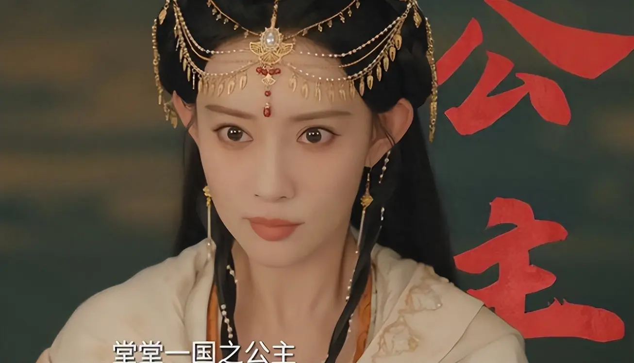 《扫毒风暴》和《朝雪录》各看四集，一部昏昏欲睡，一部熬夜狂追！