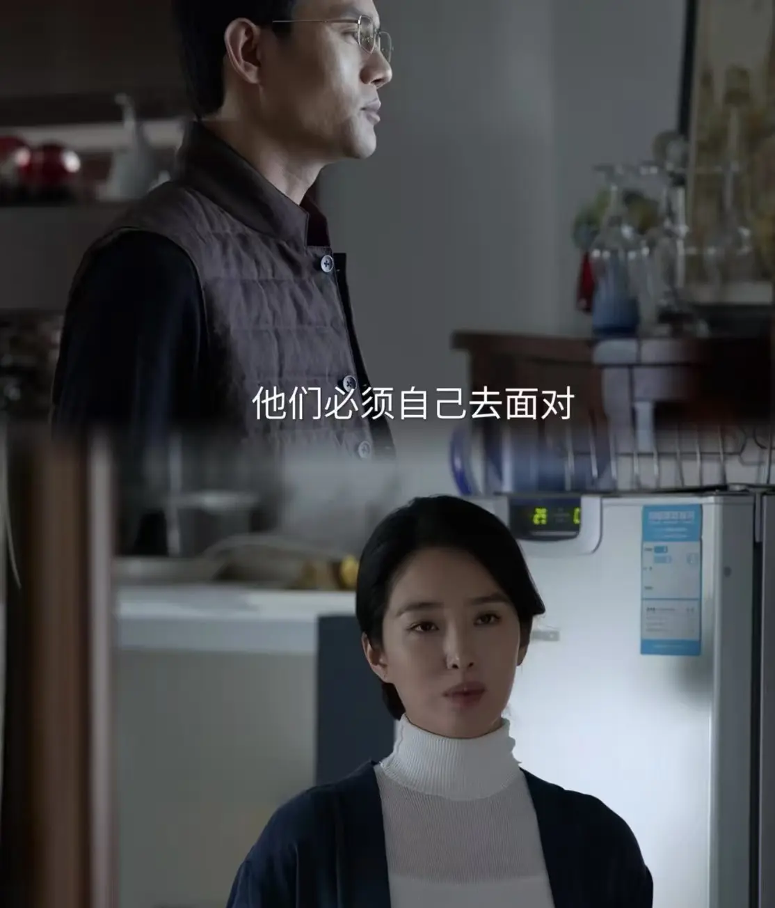 近期热播的五部烂尾剧，一部都看不下去，央视都亲自下场“点评”
