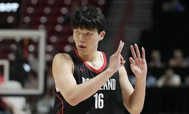 厉害！杨翰森15分+3记三分创个人得分新高，赛后苏群点评一针见血