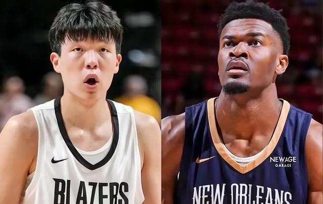 厉害！杨翰森15分+3记三分创个人得分新高，赛后苏群点评一针见血