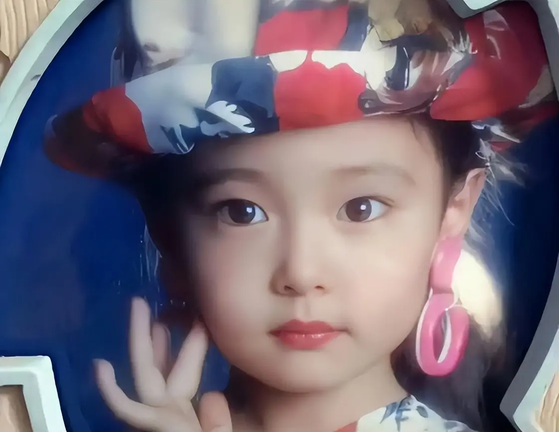 家境优渥却勇闯演艺圈跑龙套，凭《狂飙》大爆，今担当女主剧来袭