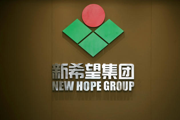 “脱不花”被推选为新希望新独董  其与罗振宇共同创立思维造物、和刘畅开过广告公司