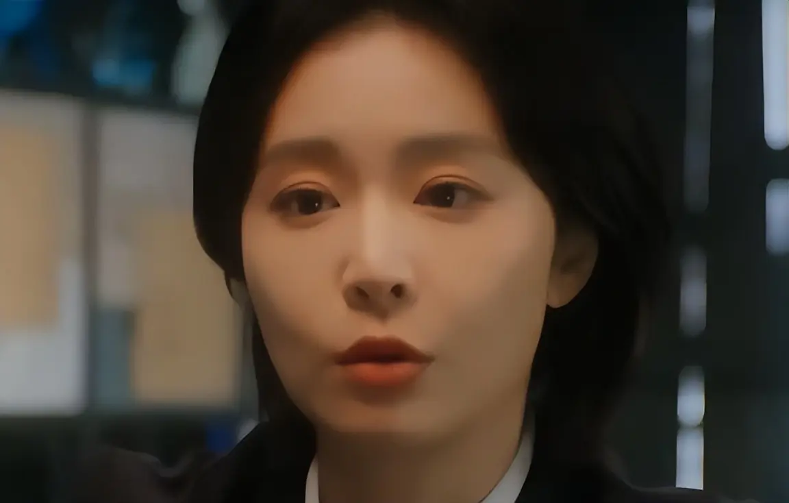 家境优渥却勇闯演艺圈跑龙套，凭《狂飙》大爆，今担当女主剧来袭