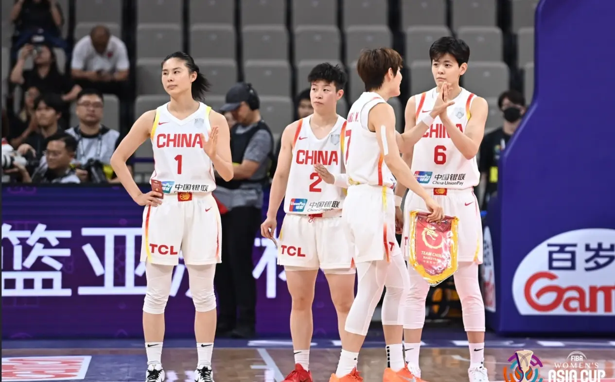 击败新西兰，挺进半决赛，赛后宫鲁鸣表扬两人，并寄以厚望