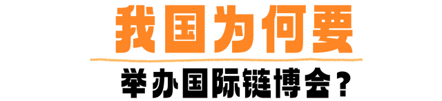 什么是供应链？为何说中国在“链”接世界？