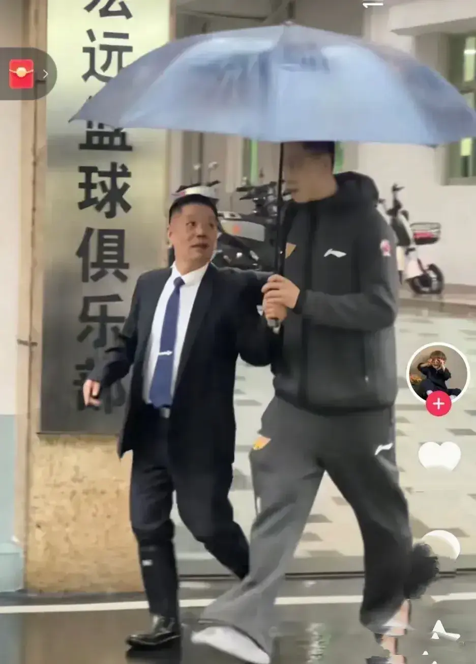 广东将进行六场热身赛，欧美强队在列，老板赚大了，一举三得！