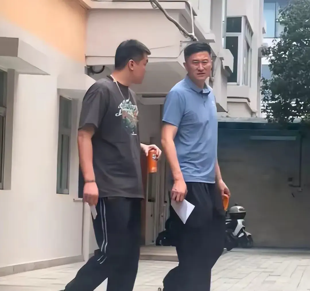 广东将进行六场热身赛，欧美强队在列，老板赚大了，一举三得！