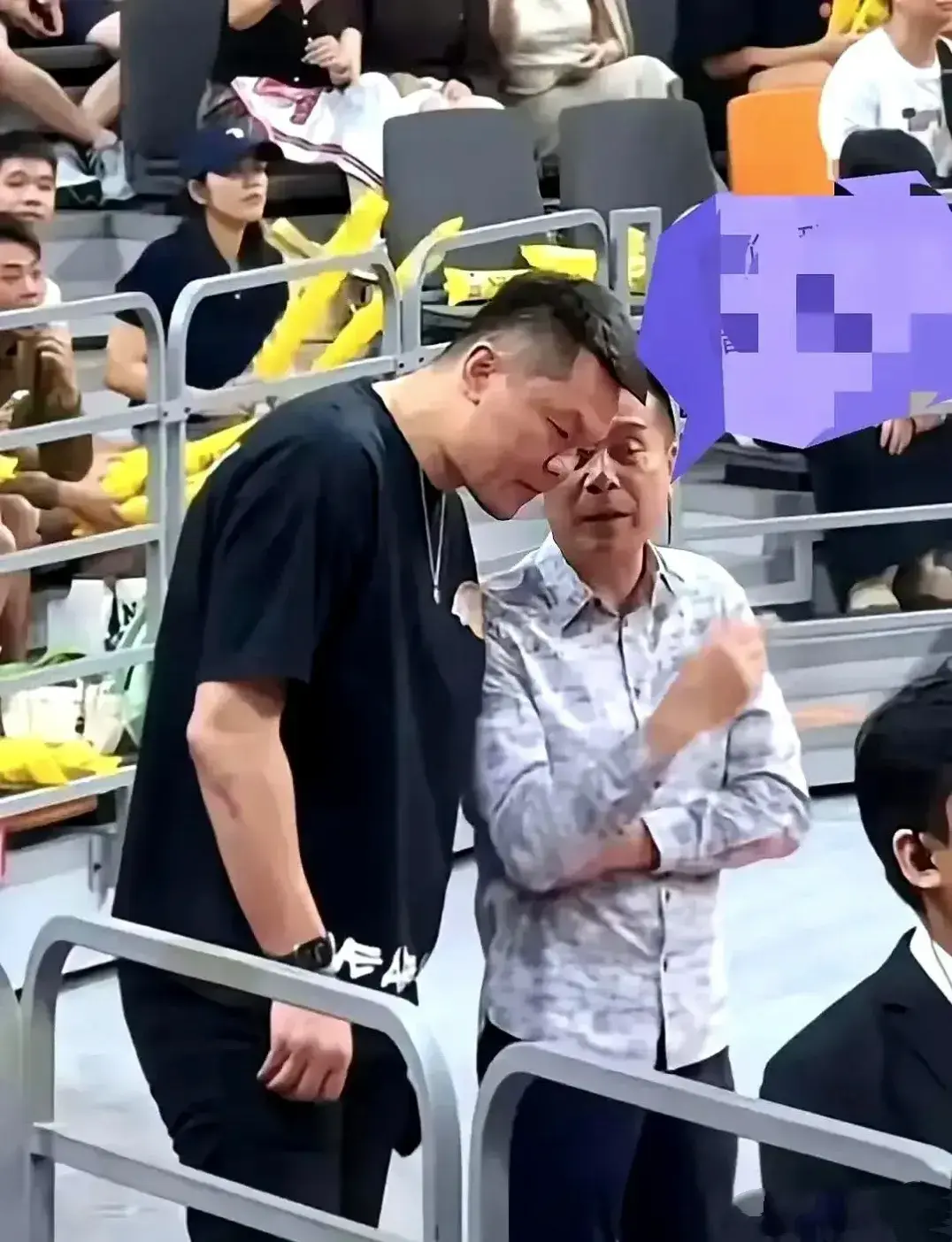 广东将进行六场热身赛，欧美强队在列，老板赚大了，一举三得！