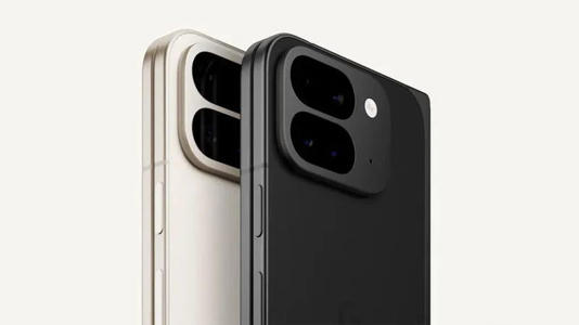 谷歌官宣 8 月 20 日发布会，Pixel 10 系列手机等新品将登场