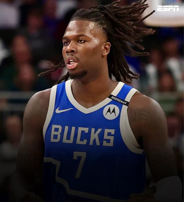 7月17日一大早，NBA又诞生2笔签约，恩比德谈到哈登和最新伤情