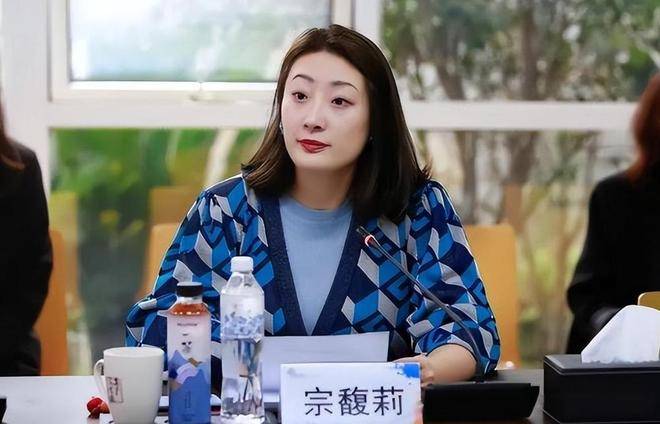 �����Ϊʲô�������岮�����ѧ��������������˹̹����ѧ