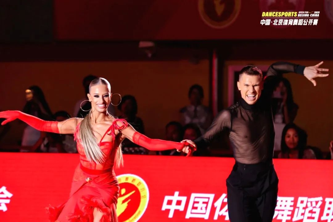 ͨ�������������ȫ�����࣡���Ҽ������赸�����״��仧������