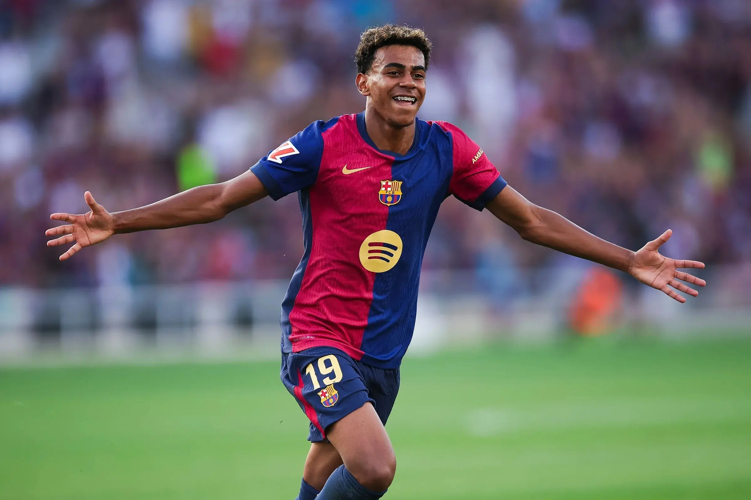 金球奖还有反转？最新赔率榜更新，登贝莱优势缩小，帕尔默第四