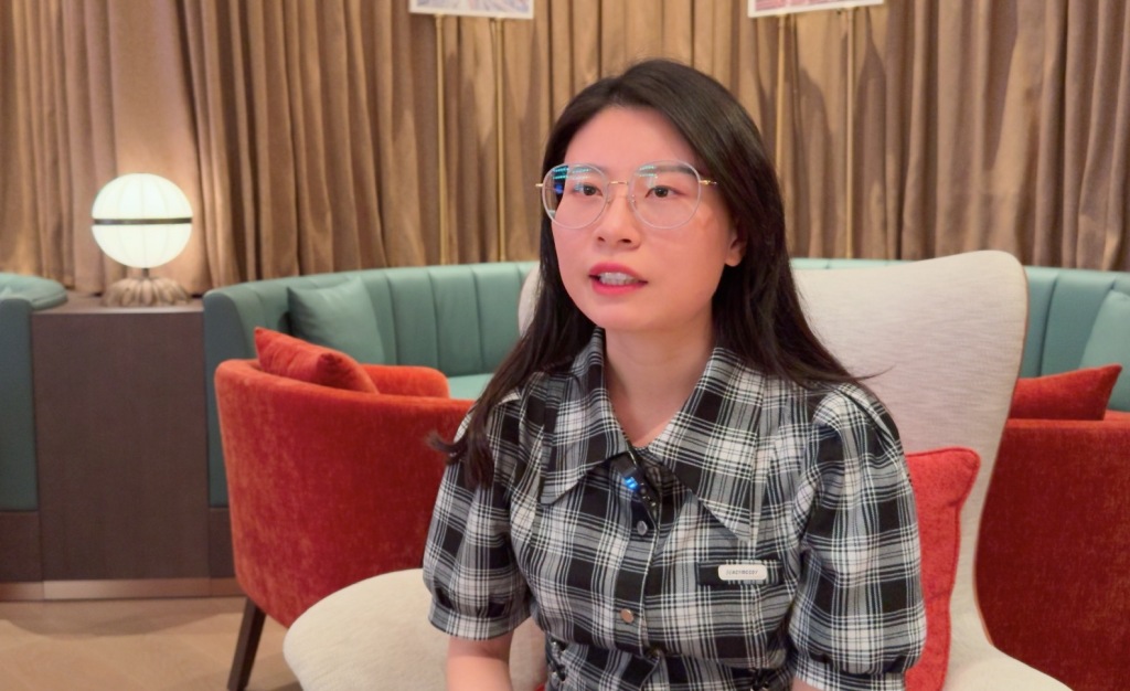 上海如何成为桥牌的一方沃土？听听世青赛冠军怎么说