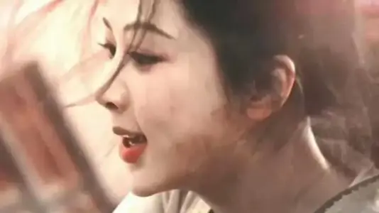《锦绣芳华》县主为何要救“情敌”何惟芳