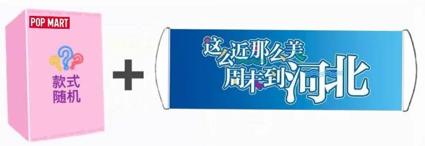 孙颖莎教练发文回应网暴：造成极大伤害！