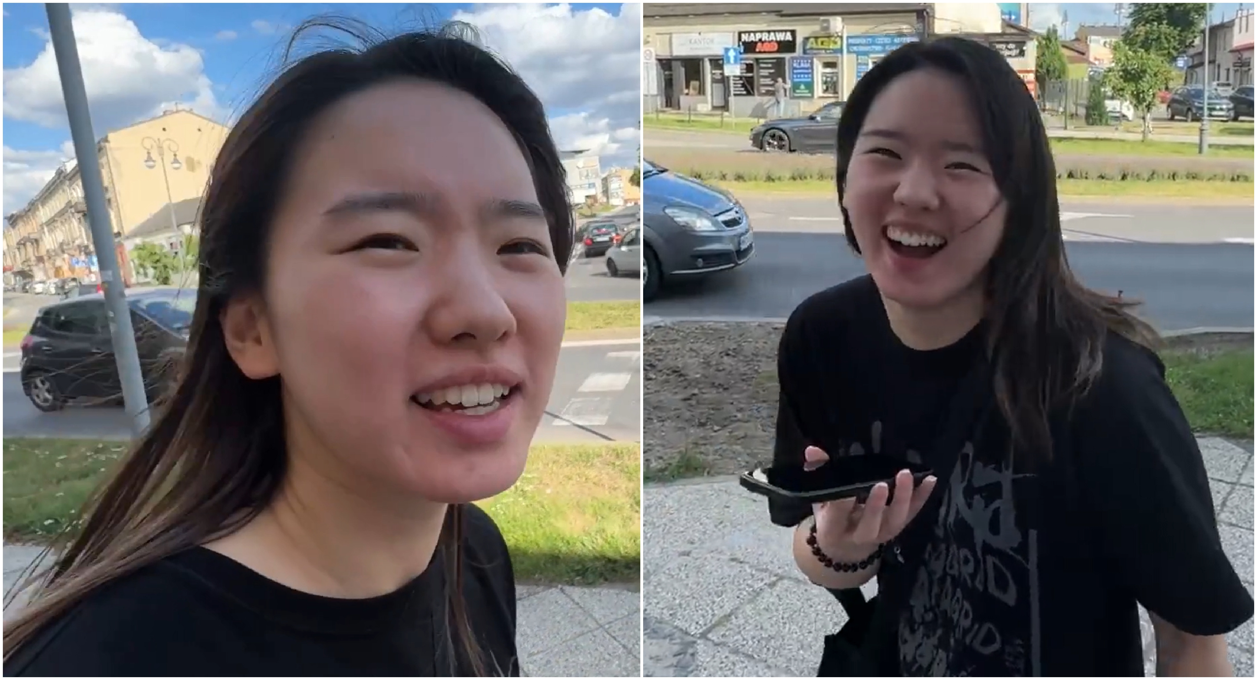 中国女排抵达拉多姆 杨昊报平安 倪非凡秀歌喉 龚翔宇心情好 具体地点公布