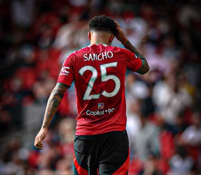 斯基拉：桑乔距加盟尤文仅一步之遥，他已与尤文达成个人协议