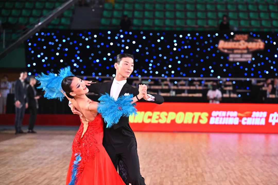 ͨ�������������ȫ�����࣡���Ҽ������赸�����״��仧������