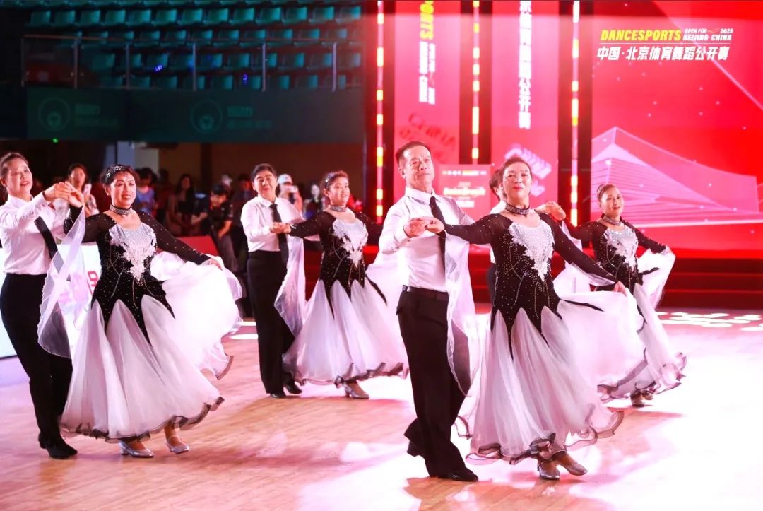 ͨ�������������ȫ�����࣡���Ҽ������赸�����״��仧������