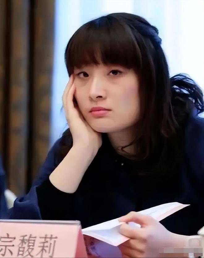  �����Ϊʲô�������岮�����ѧ��������������˹̹����ѧ