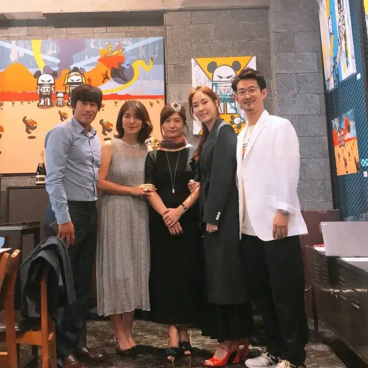 争冠关键期！徐正源妻子怒斥成都蓉城孤立他，球迷反驳他存私心