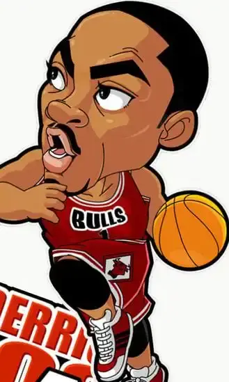 NBA赛场风云起 这策略手游诠释团队协作真谛