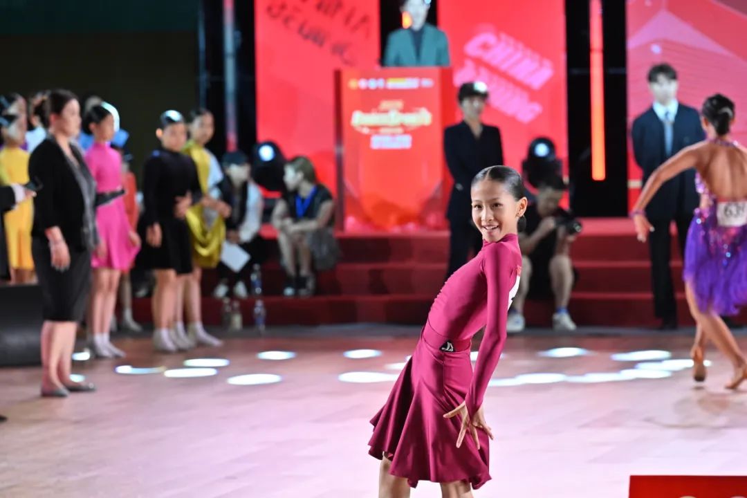 ͨ�������������ȫ�����࣡���Ҽ������赸�����״��仧������