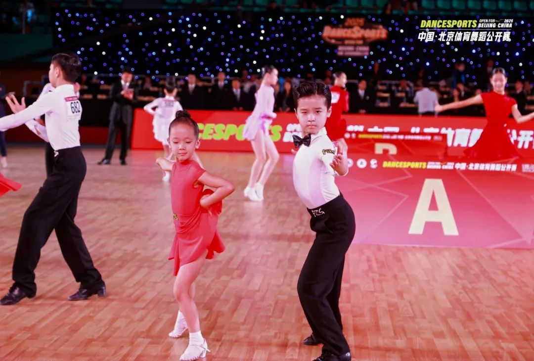 ͨ�������������ȫ�����࣡���Ҽ������赸�����״��仧������