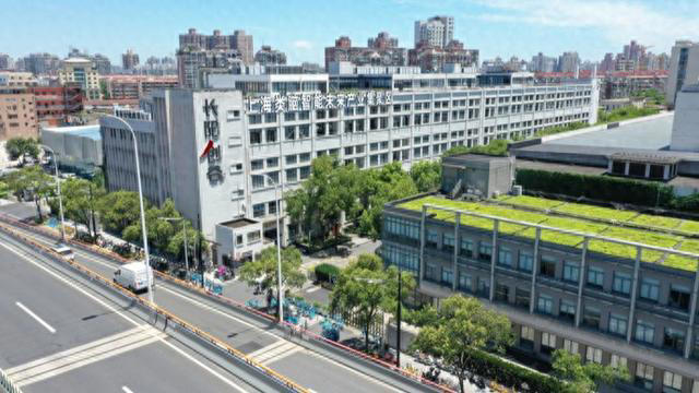 上海布局建设多个未来产业集聚区，政府培育未来产业有何门道？