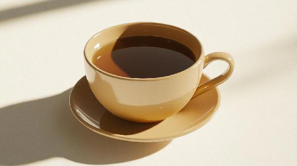 喝茶，真的对心脏好吗？红茶好还是绿茶好？科学研究告诉你答案