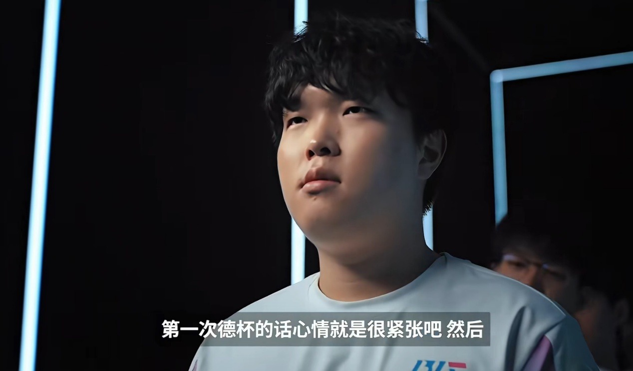 LPL再现魔鬼赛程，BLG首战压力大，IG锁定新打野！